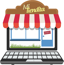  - Productos de novedad