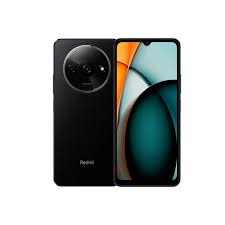 redmi a3