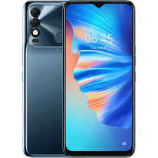 tecno spark 8t