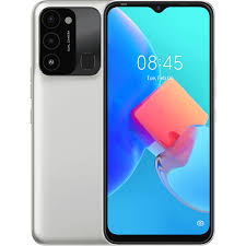 tecno  spark 8
