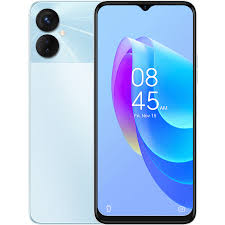 tecno spark 9 pro