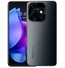 tecno spark 10c