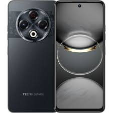 tecno  spark 30