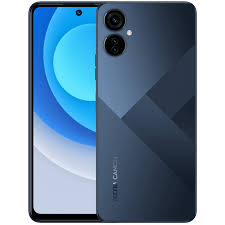 tecno camon 19 neo