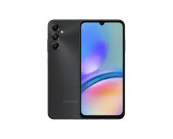 Samsung a05s