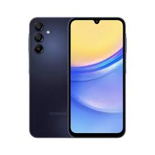 Samsung a15