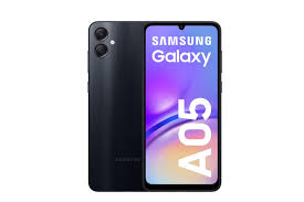 Samsung a05