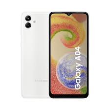 samsung a04