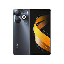 infinix smart 8