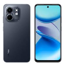 infinix smart 9