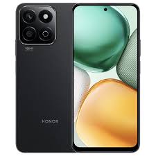 honor x7c