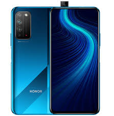 honor x10