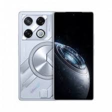 infinix GT 20 pro