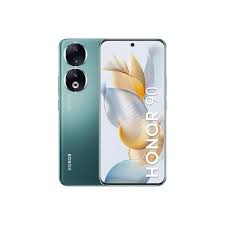 honor 90