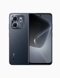 infinix hot 50i