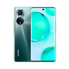 honor 50