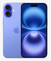 phone 16 plus