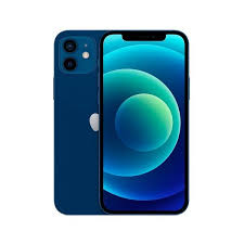 phone 12