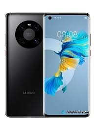 Huawei note 40