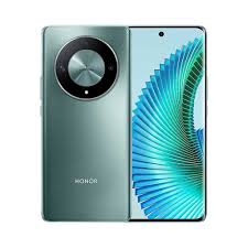 honor magic 6 lite