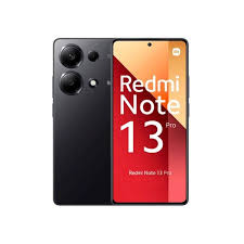 redmi note 13 pro