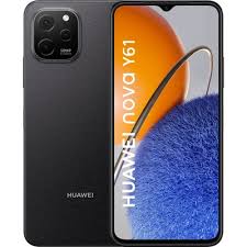 Huawei nova i61