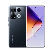 Imagen Infinix note 40 pro