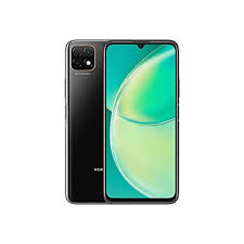 Imagen Huawei y 60