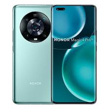 Imagen honor magic 4