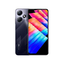 Imagen Infinix hot 30i