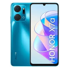 Imagen honorx7a