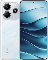 Imagen Redmi 14