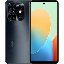 Imagen tecno spark go