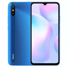 Imagen Redmi 9a