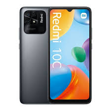 Imagen Redmi 10c