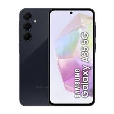 Imagen samsung a35