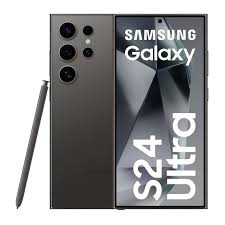 Imagen samsung s24ultra