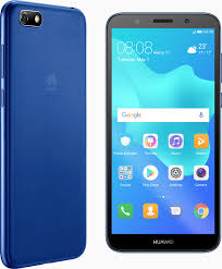 Huawei y5