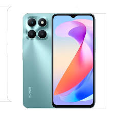 honor x6a plus