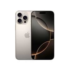 phone 16pro