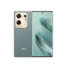 Infinix zero 30