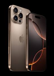 phone 16