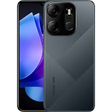 tecno pop 7
