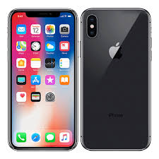 phone x