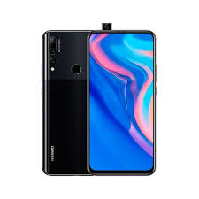 Huawei y9