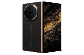 Huawei mate xt