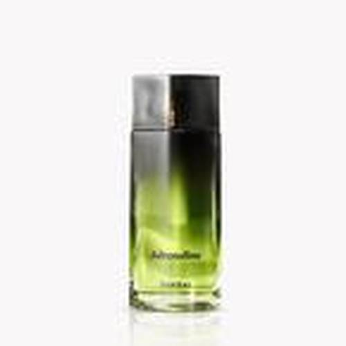 Adrenaline Eau de Toilette