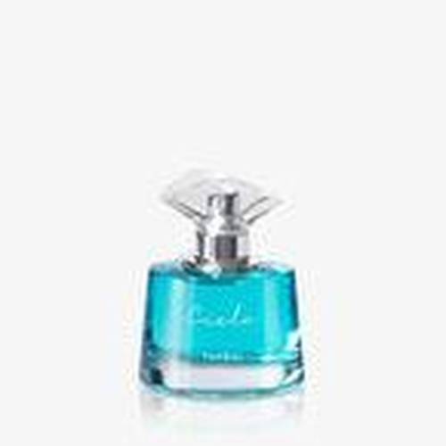 Cielo Eau de Parfum