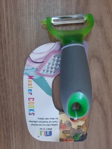pelador de papas